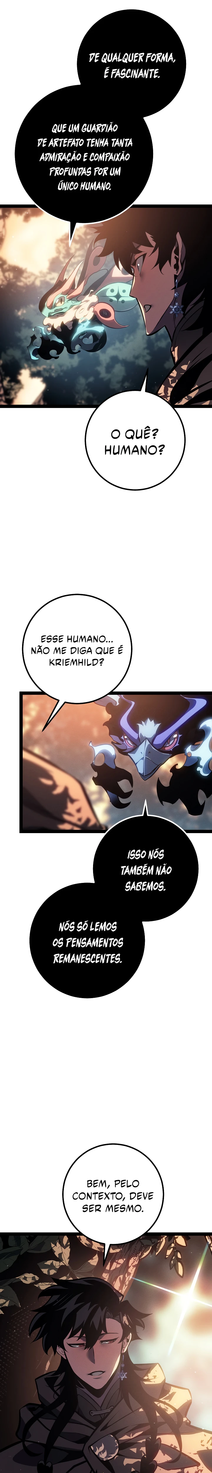 Página 17 do Capítulo 68