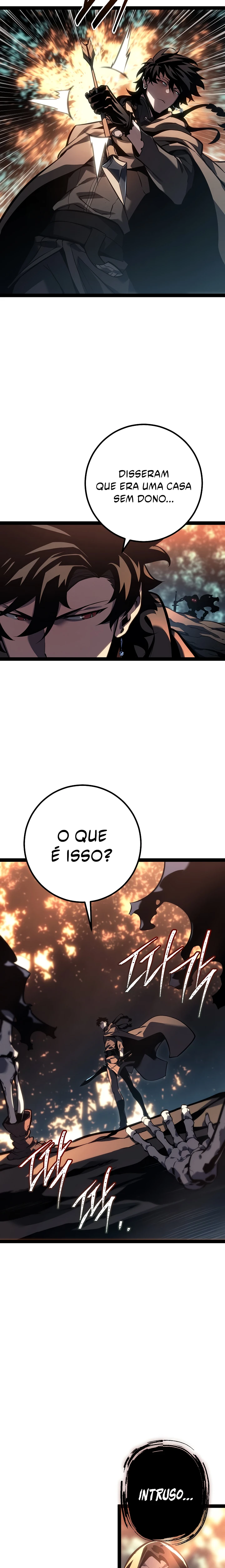 Página 20 do Capítulo 68