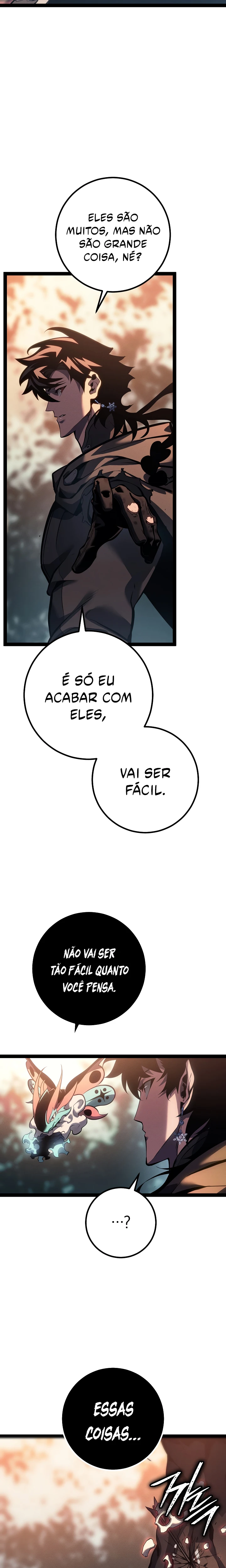Página 23 do Capítulo 68
