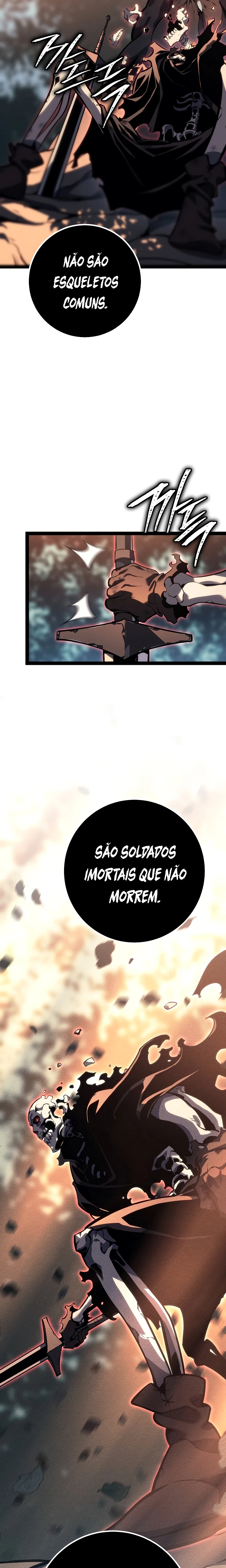 Página 24 do Capítulo 68