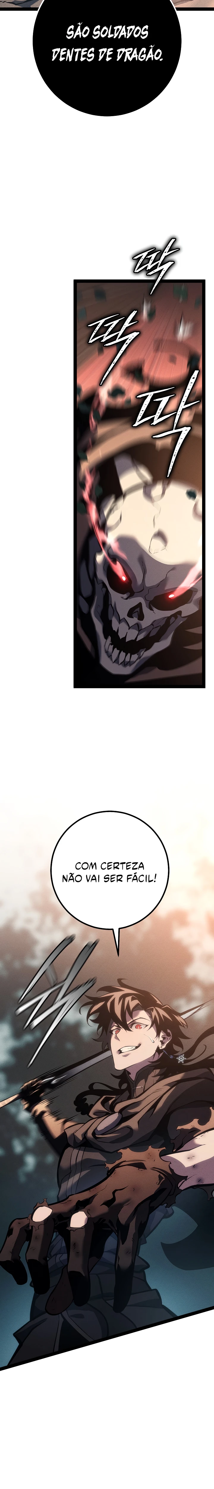 Página 25 do Capítulo 68