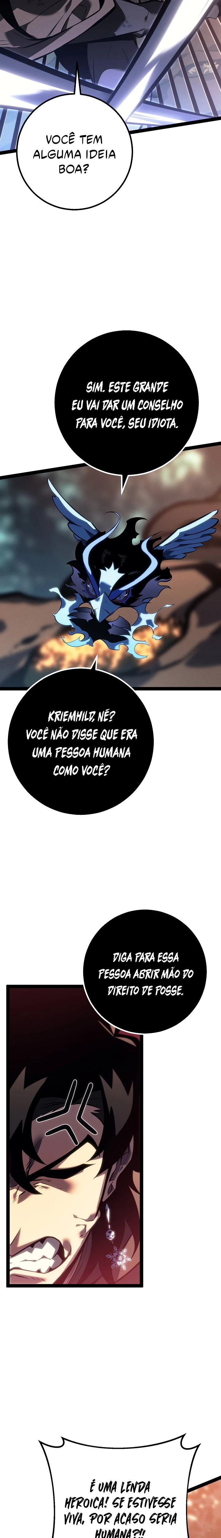 Página 27 do Capítulo 68
