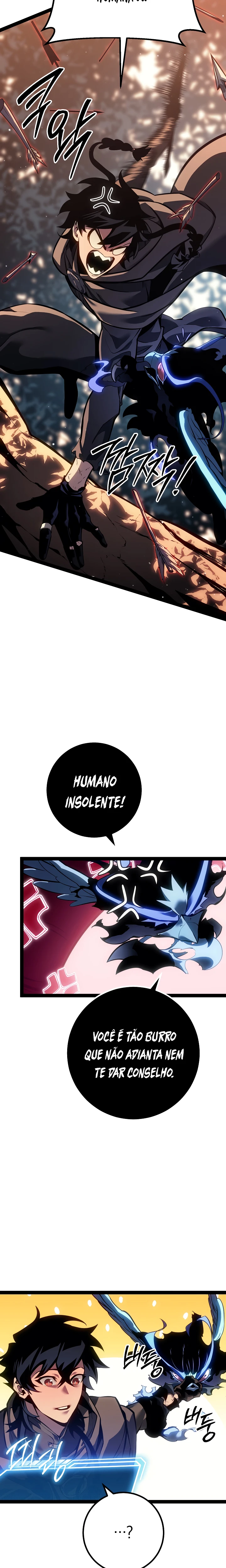 Página 28 do Capítulo 68