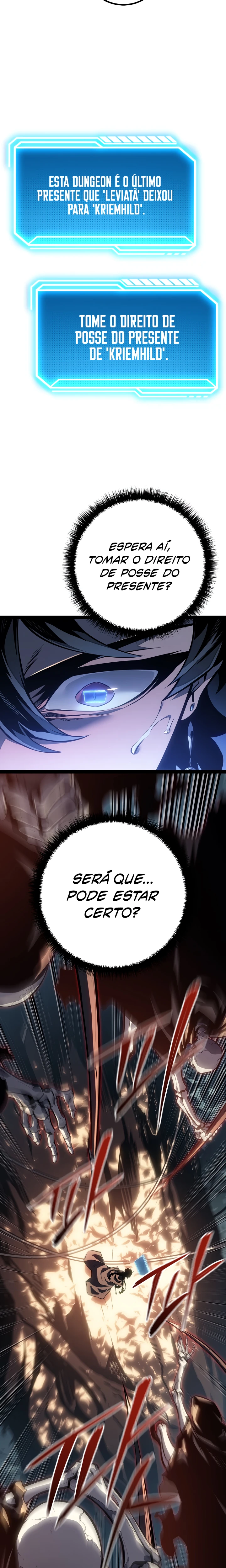 Página 29 do Capítulo 68