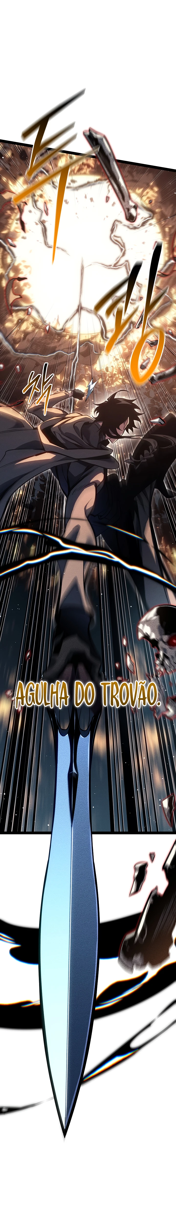 Página 36 do Capítulo 68