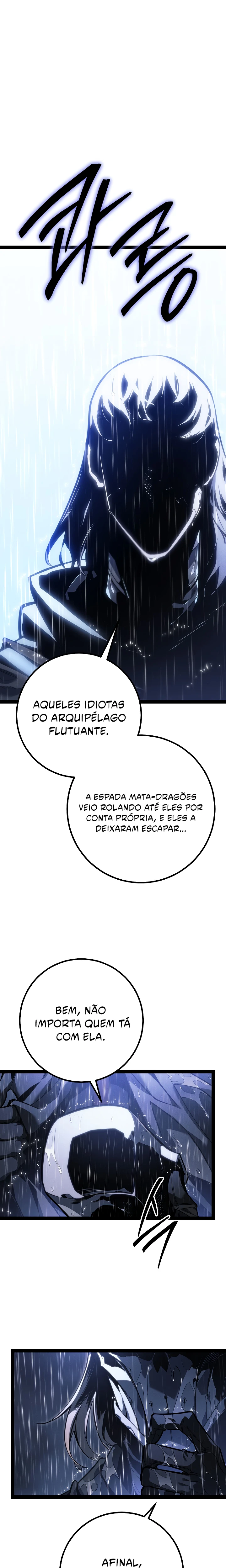 Página 42 do Capítulo 68