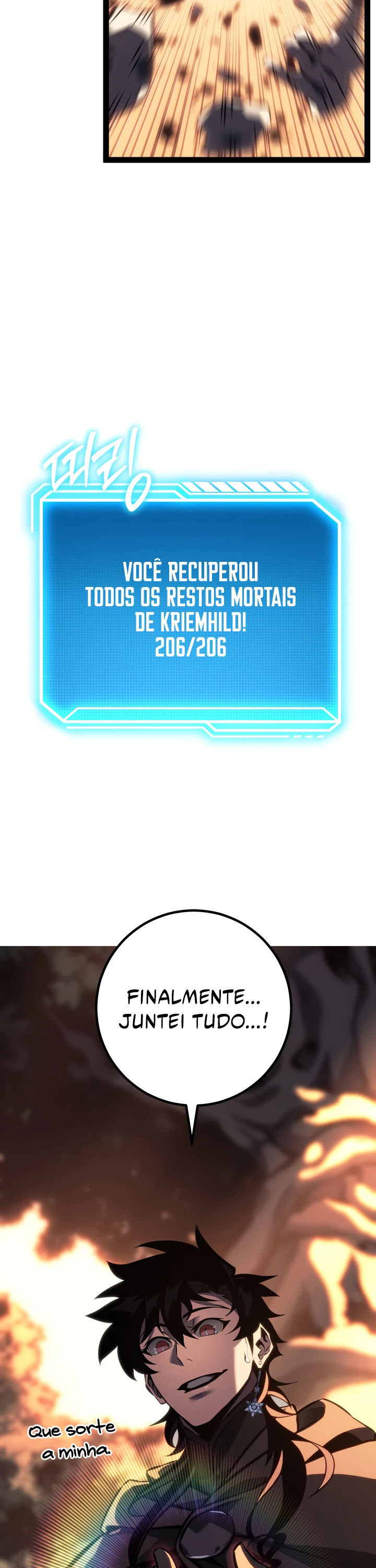 Página 5 do Capítulo 69