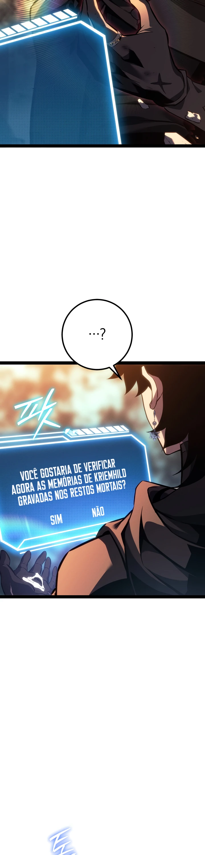 Página 6 do Capítulo 69