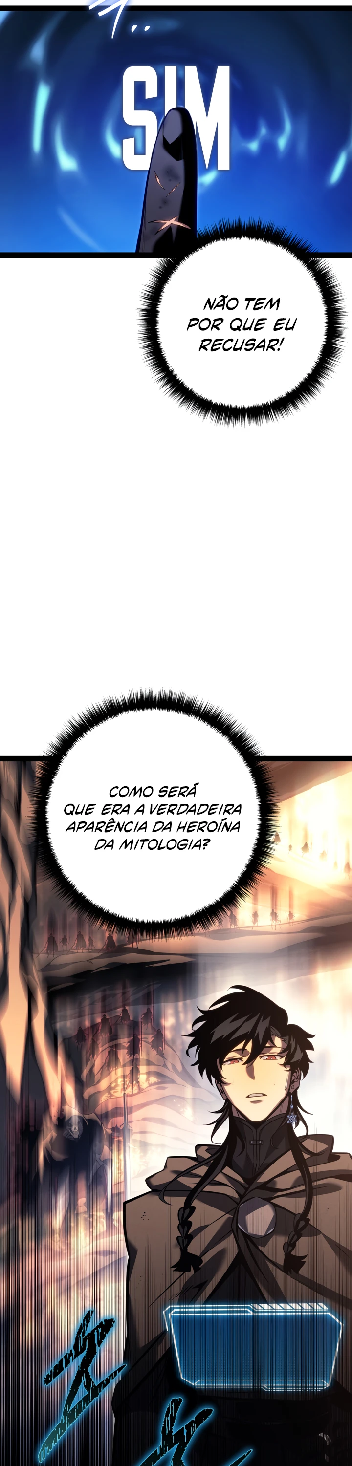 Página 7 do Capítulo 69