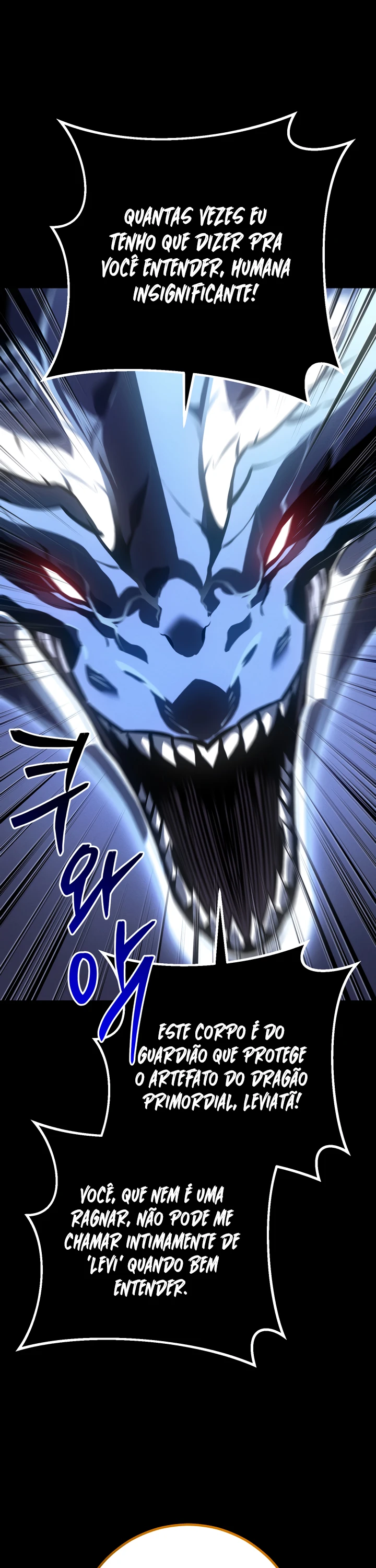 Página 14 do Capítulo 69