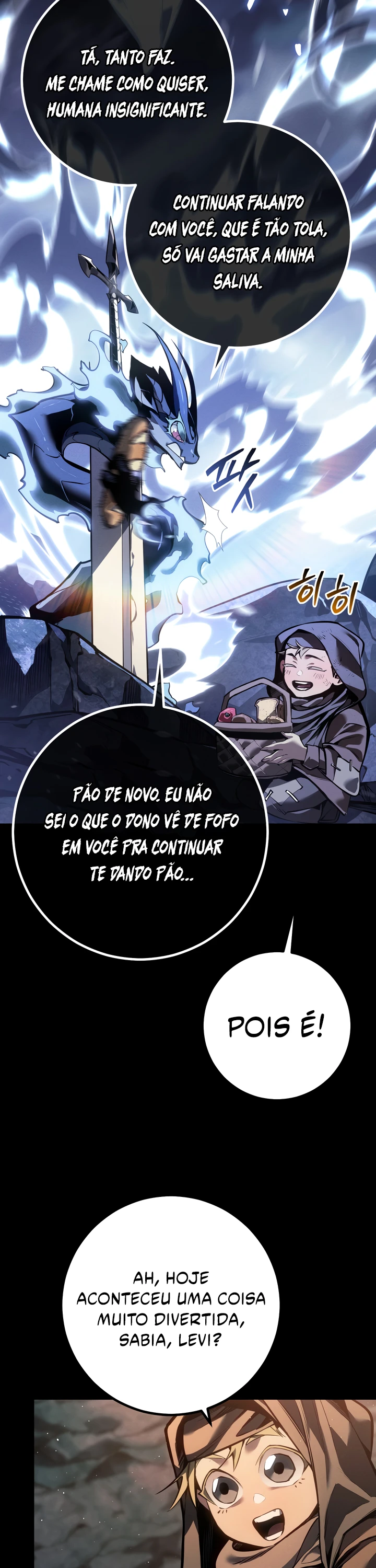Página 16 do Capítulo 69