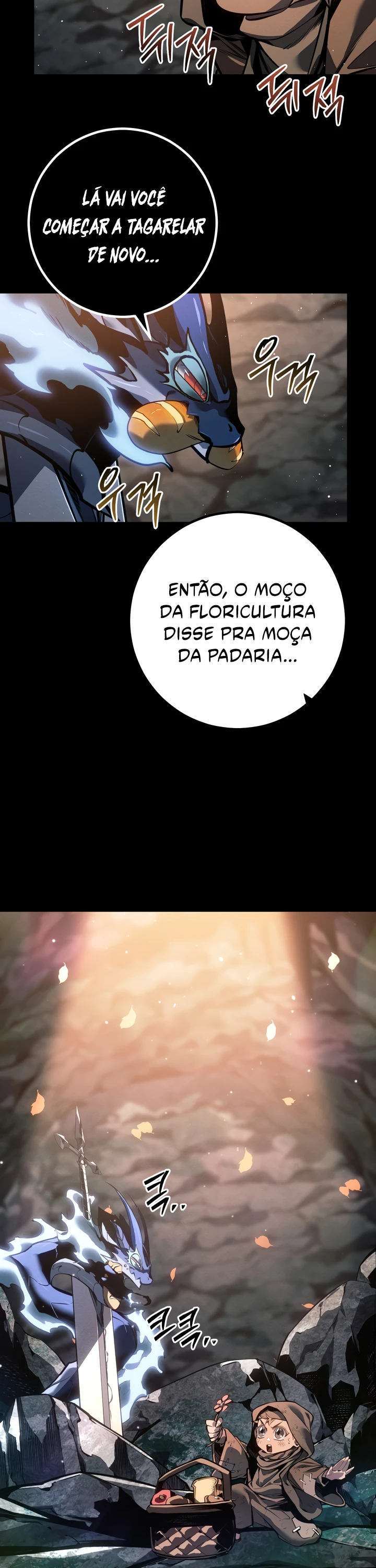 Página 17 do Capítulo 69