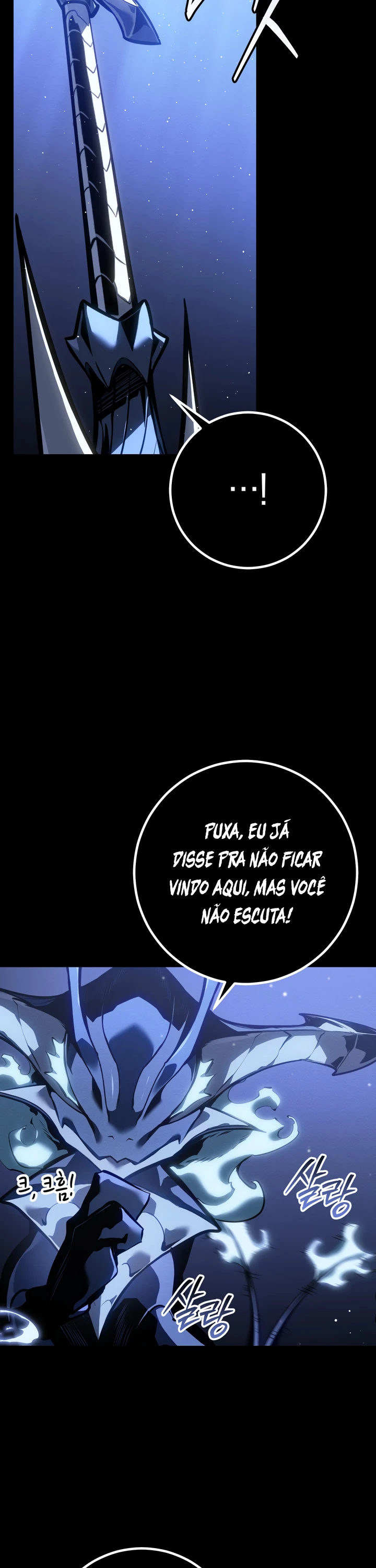 Página 21 do Capítulo 69
