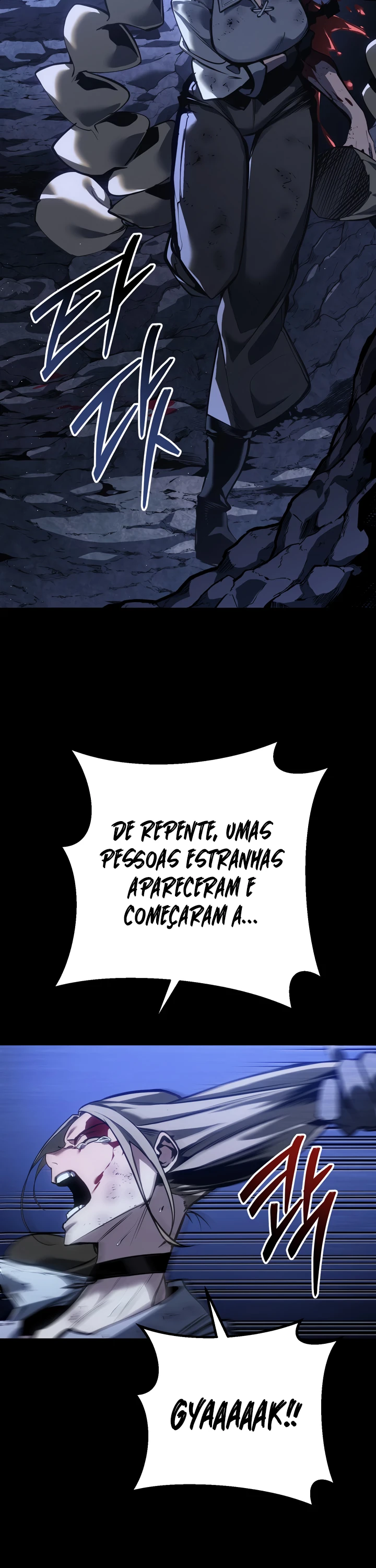 Página 23 do Capítulo 69
