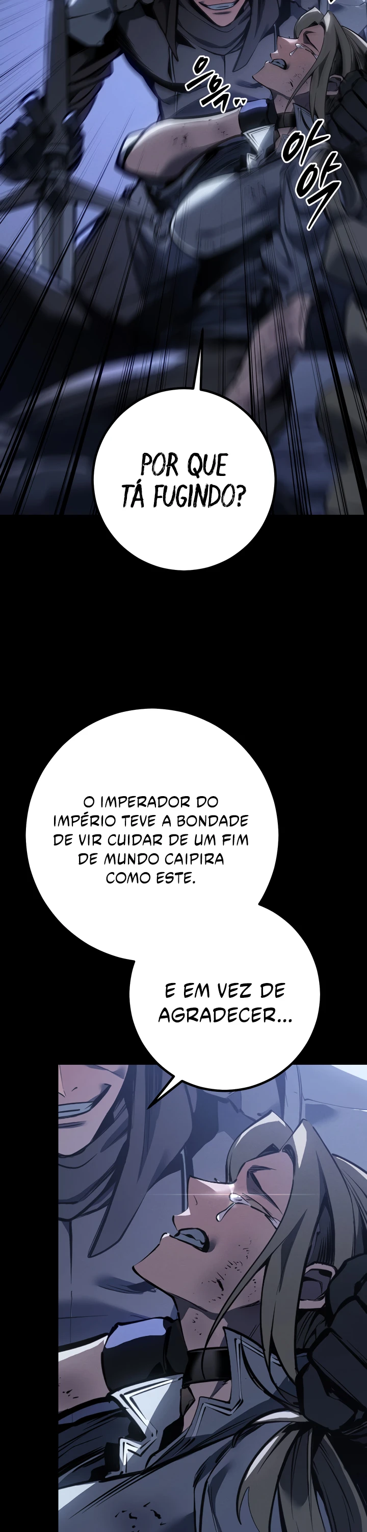 Página 25 do Capítulo 69
