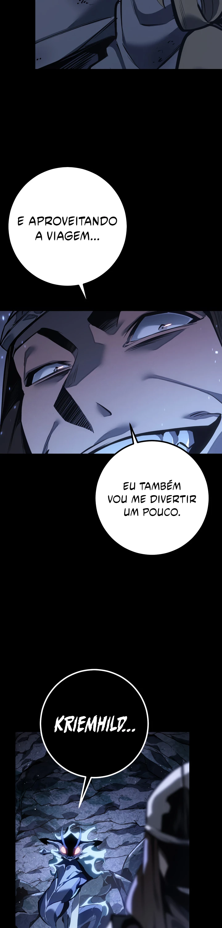 Página 26 do Capítulo 69