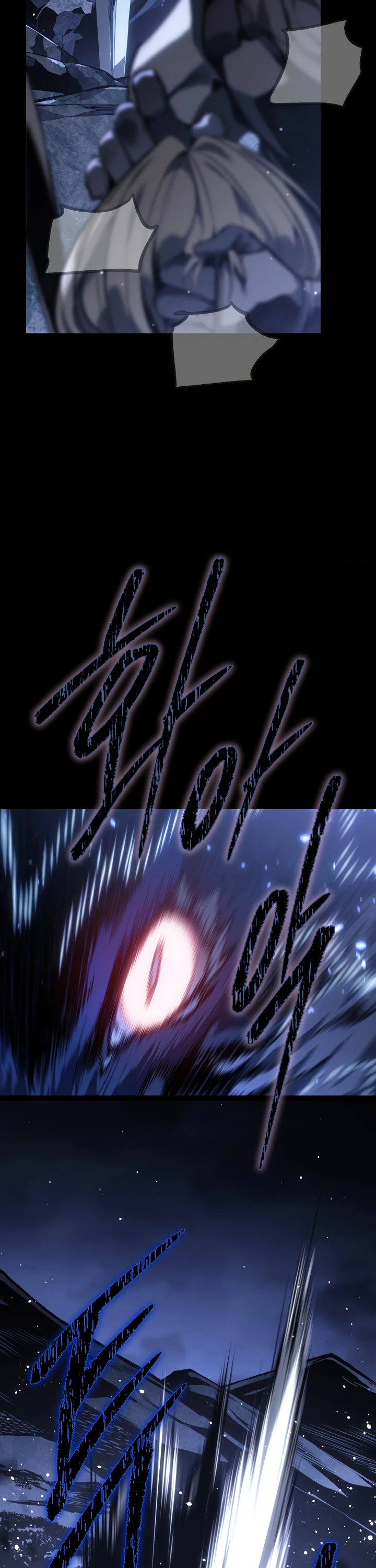 Página 27 do Capítulo 69
