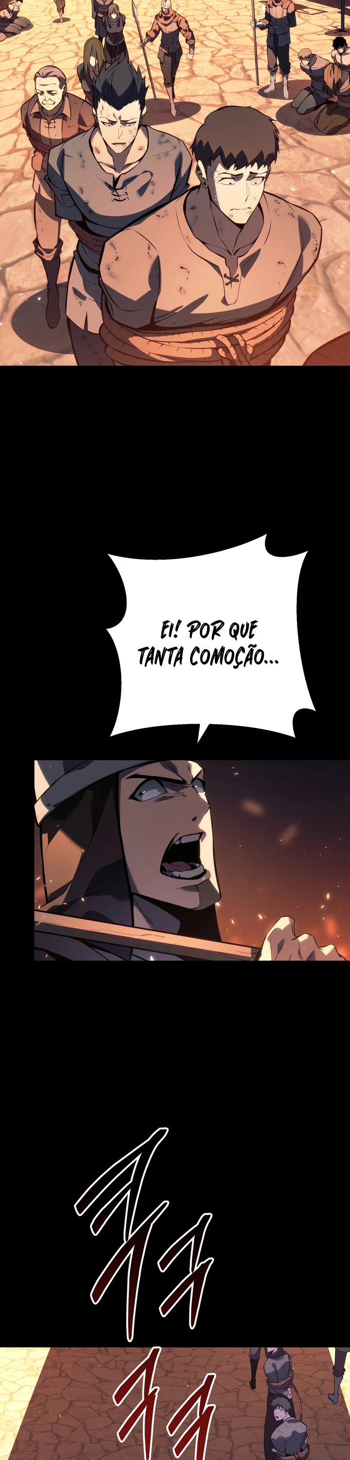 Página 30 do Capítulo 69