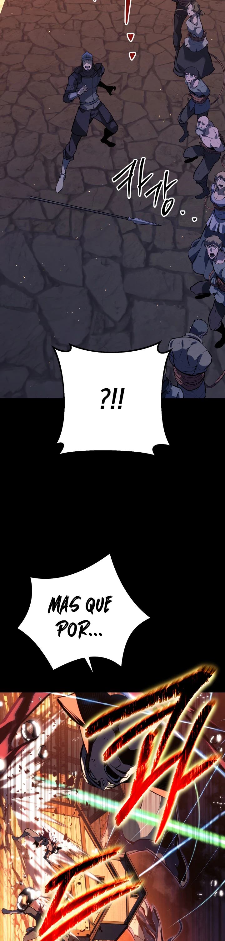 Página 31 do Capítulo 69