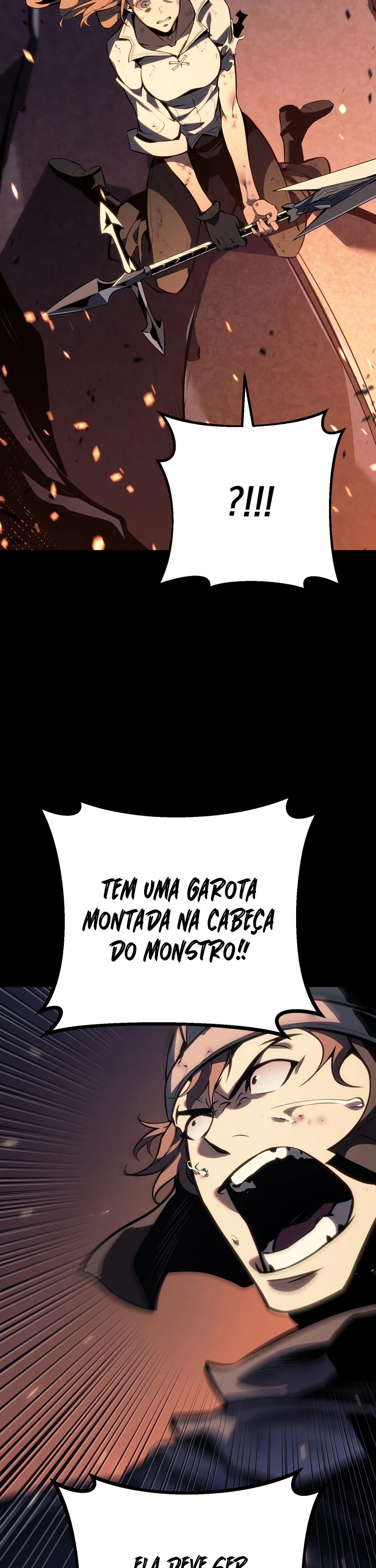 Página 34 do Capítulo 69