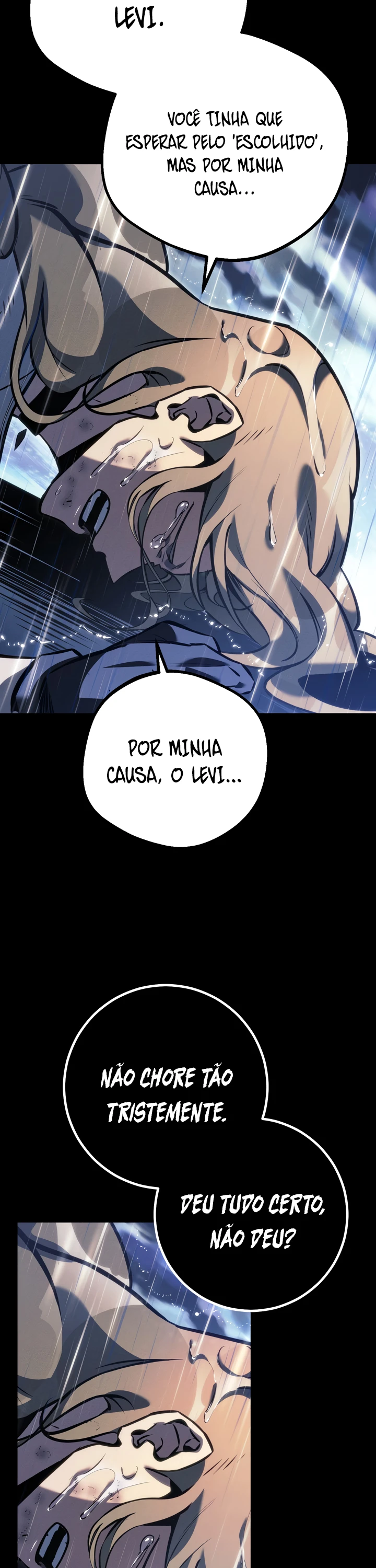 Página 37 do Capítulo 69
