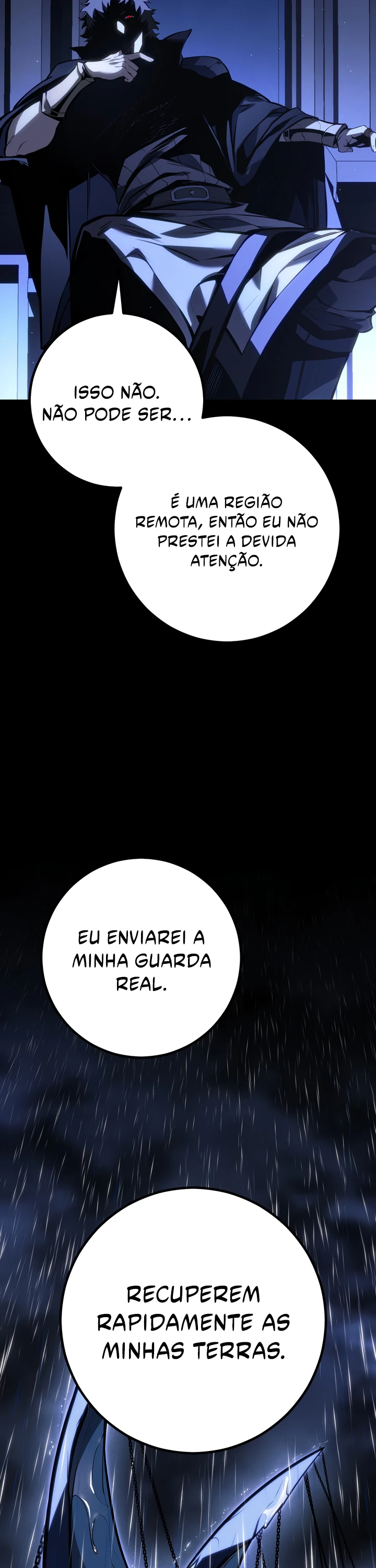 Página 44 do Capítulo 69