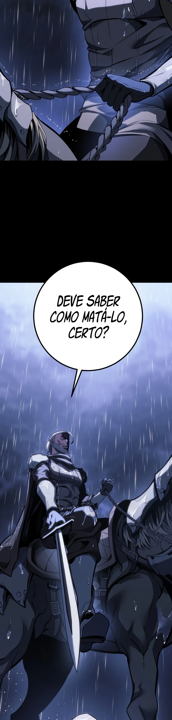 Página 47 do Capítulo 69