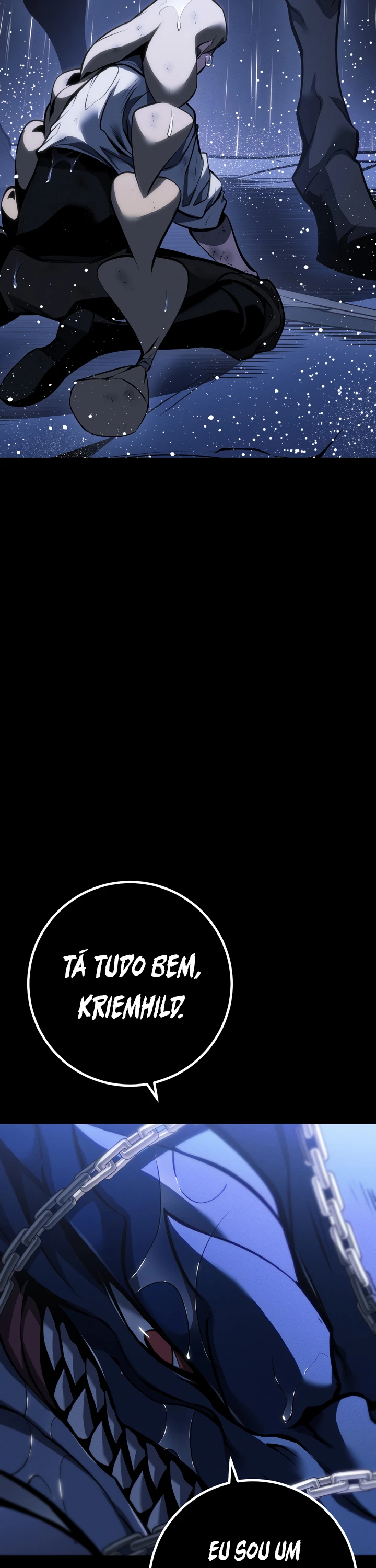 Página 48 do Capítulo 69