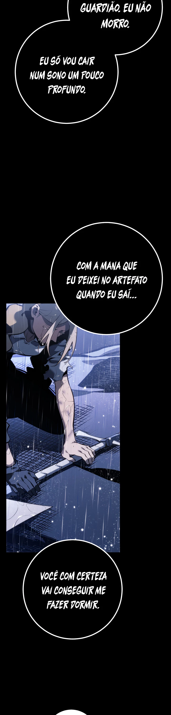 Página 49 do Capítulo 69