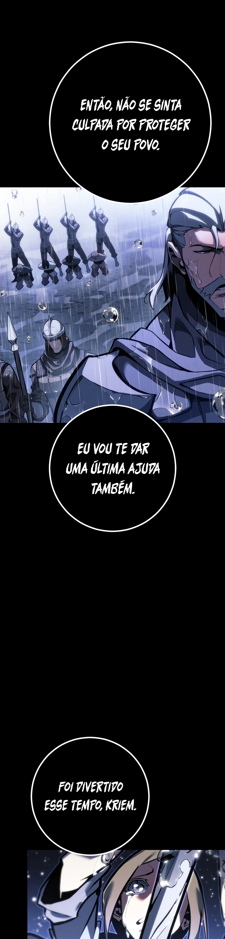 Página 53 do Capítulo 69