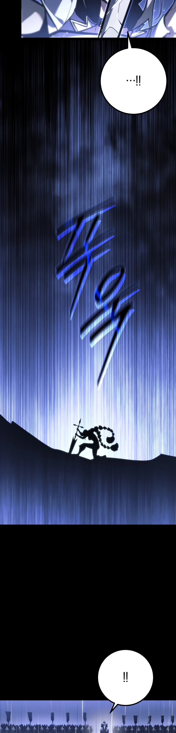 Página 54 do Capítulo 69