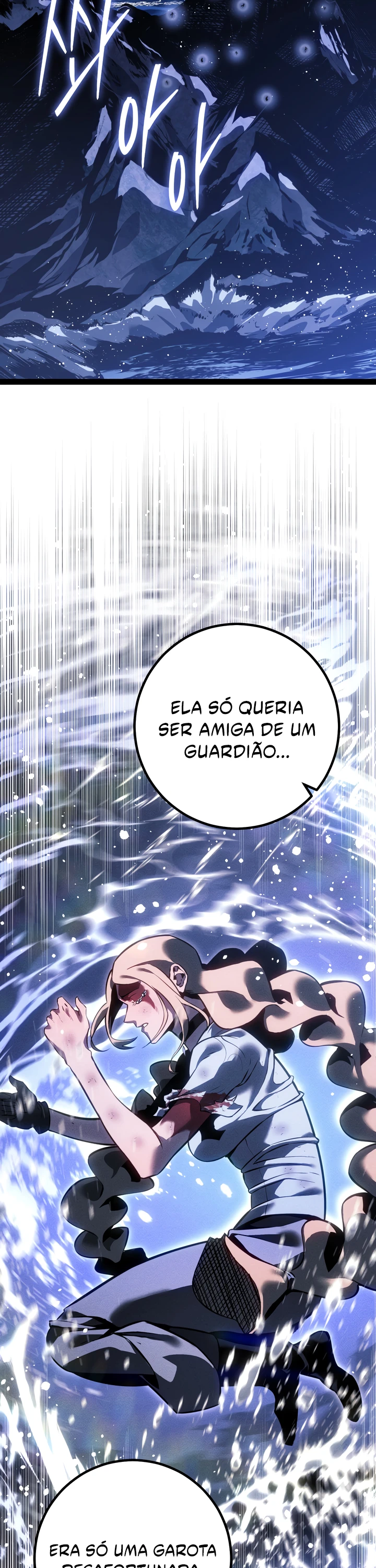 Página 62 do Capítulo 69