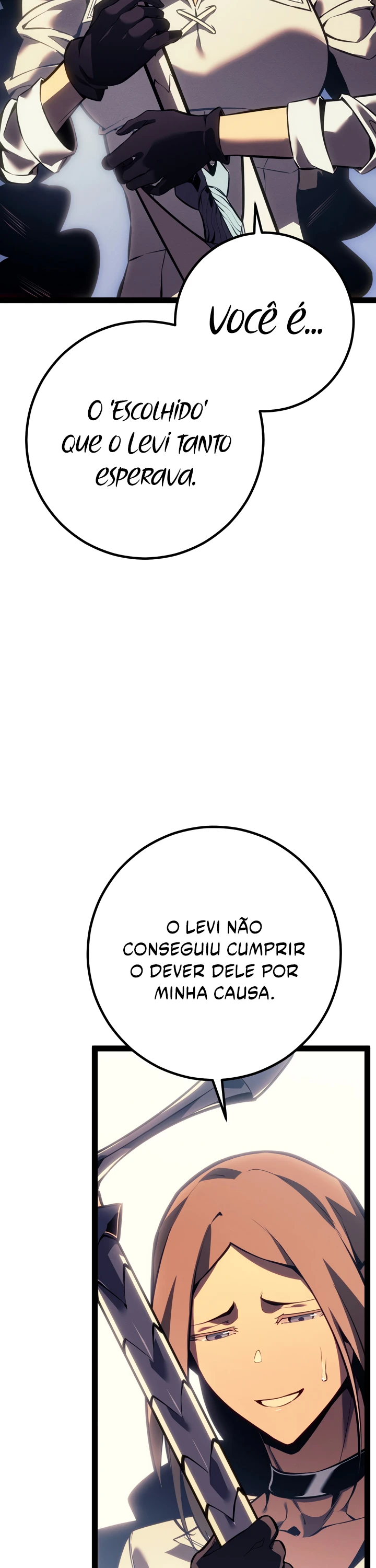 Página 64 do Capítulo 69