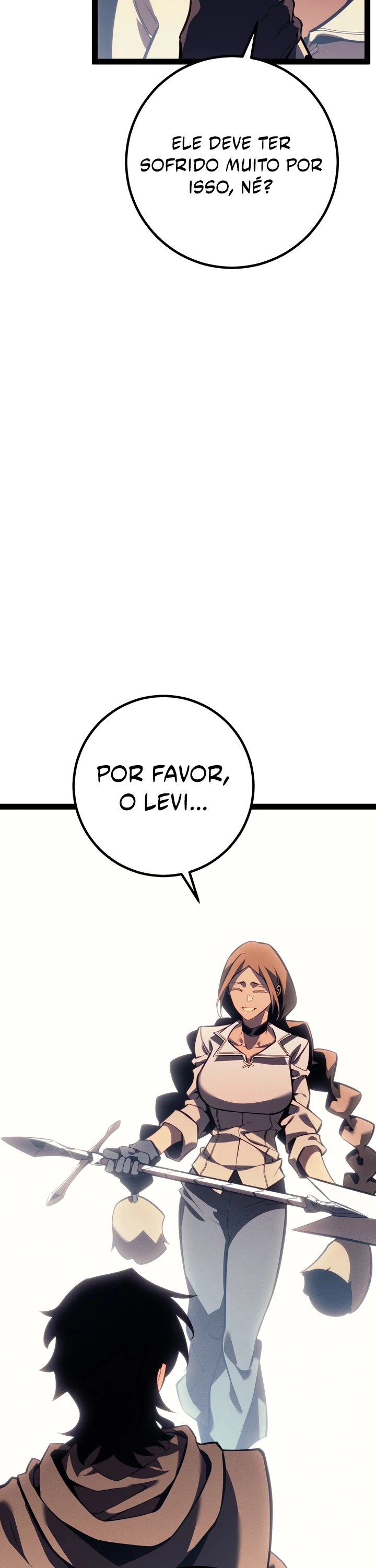 Página 65 do Capítulo 69