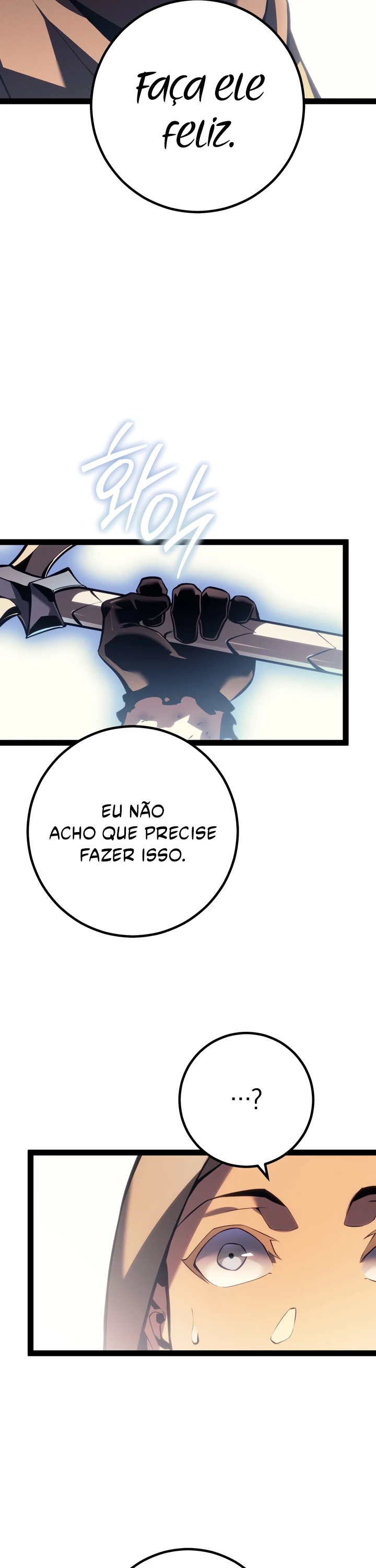 Página 66 do Capítulo 69