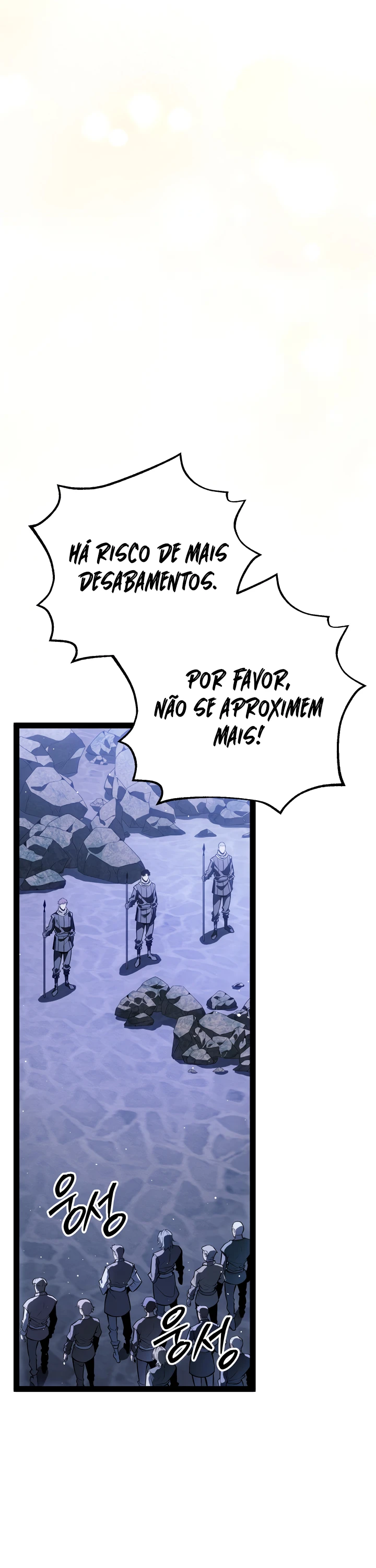 Página 70 do Capítulo 69