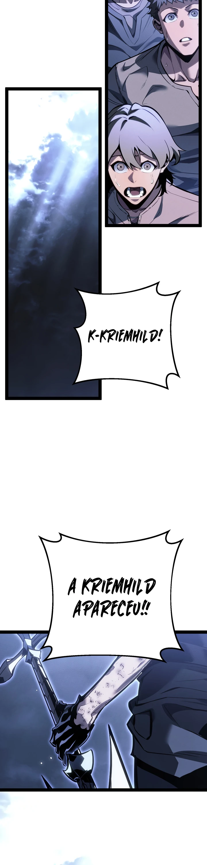 Página 72 do Capítulo 69