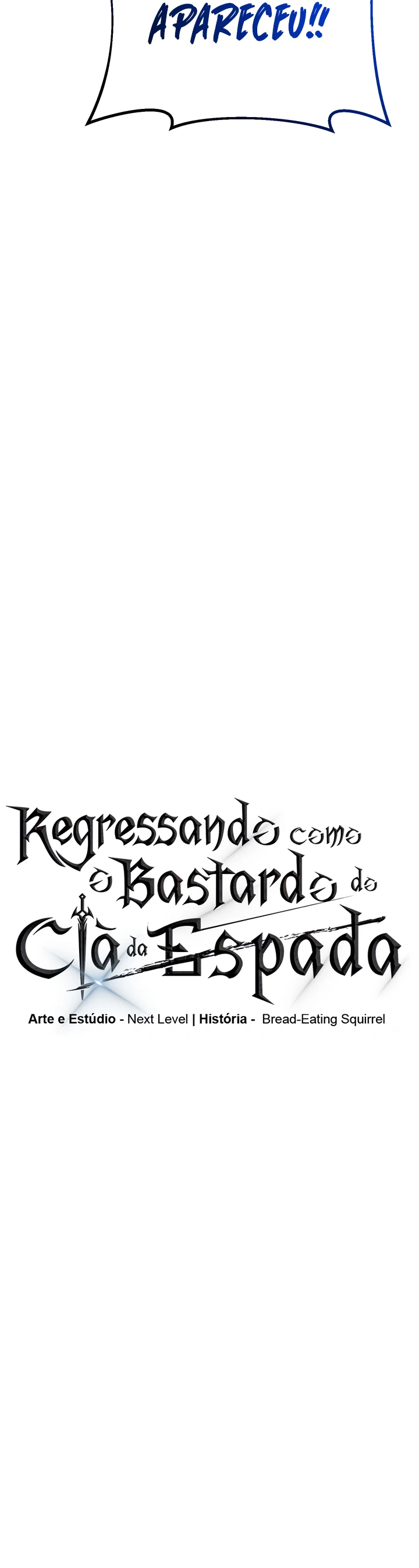 Página 74 do Capítulo 69