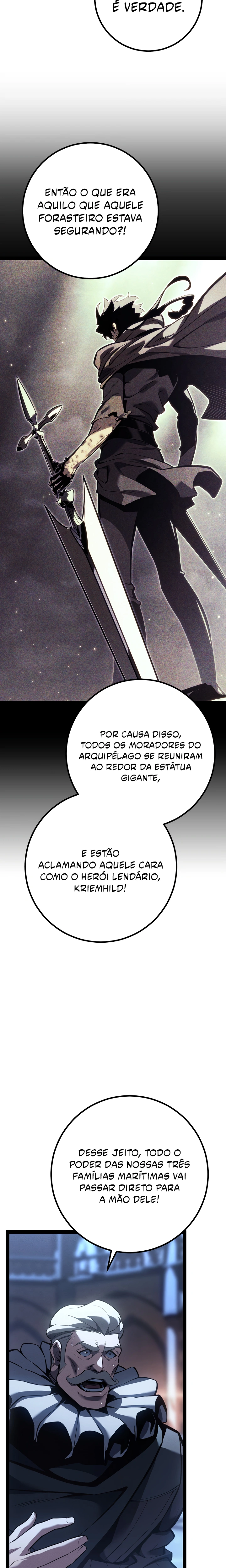 Página 3 do Capítulo 70