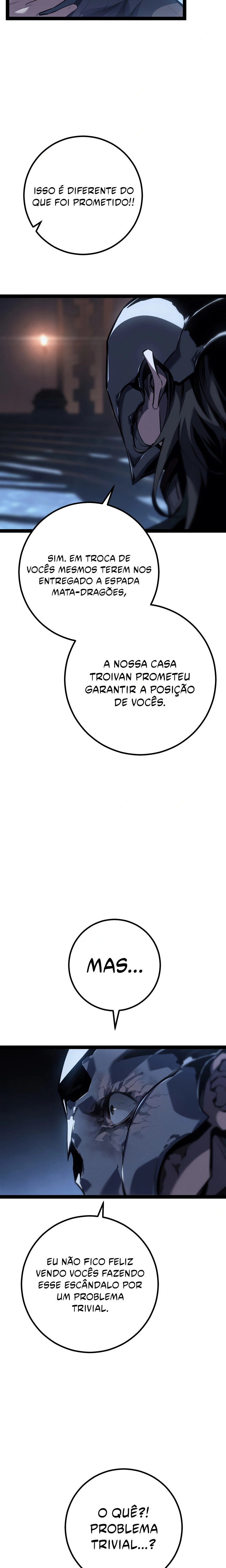 Página 4 do Capítulo 70