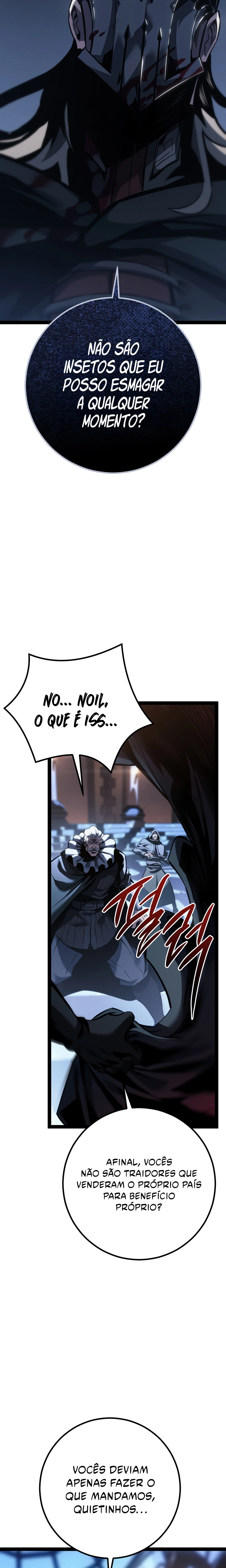 Página 6 do Capítulo 70