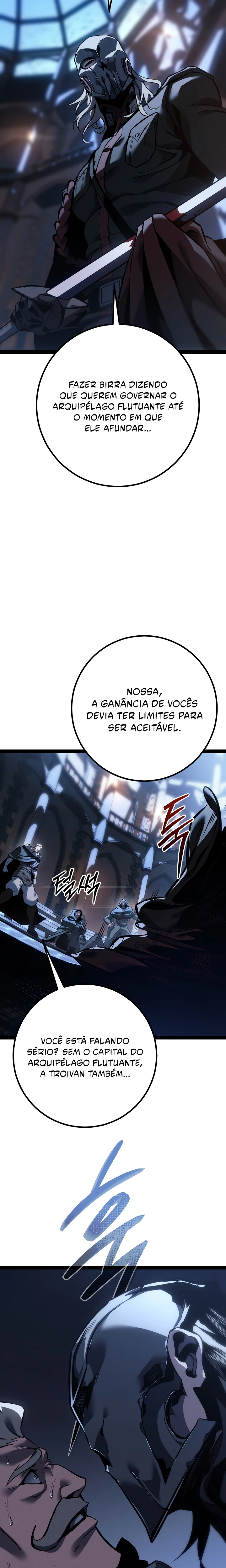 Página 7 do Capítulo 70