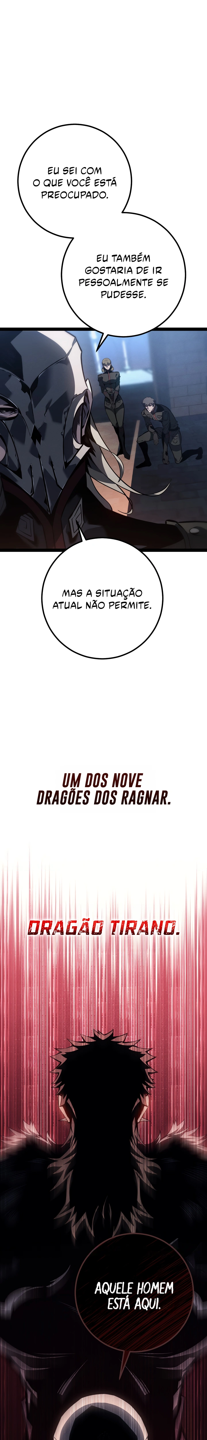 Página 10 do Capítulo 70