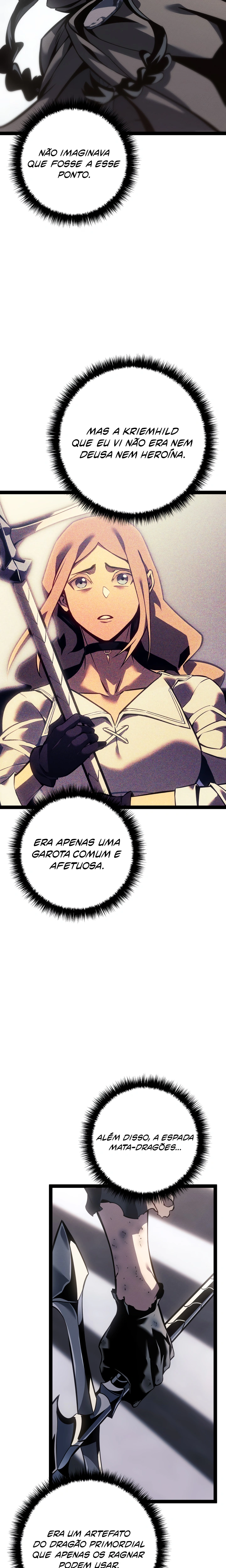Página 13 do Capítulo 70