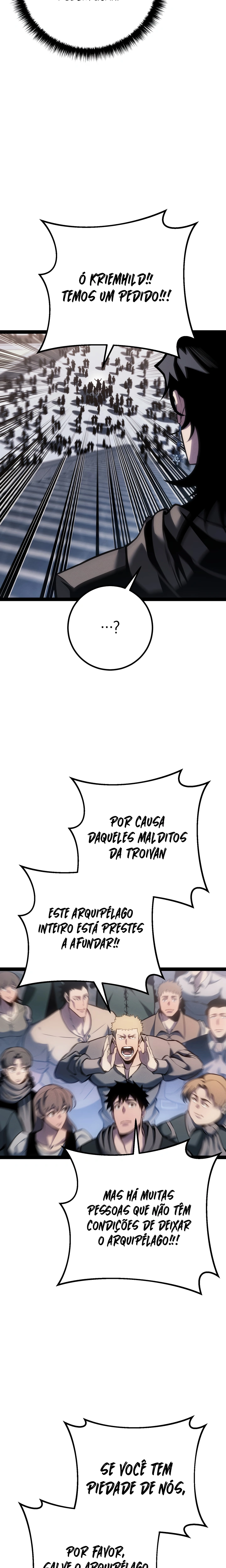 Página 14 do Capítulo 70