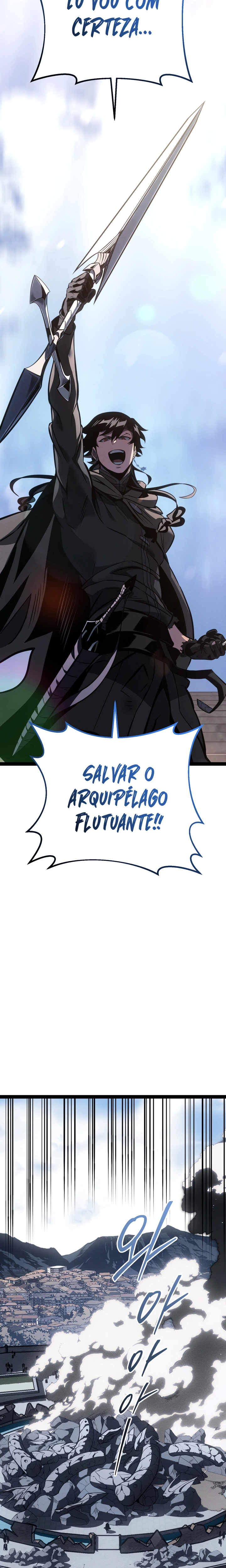 Página 16 do Capítulo 70