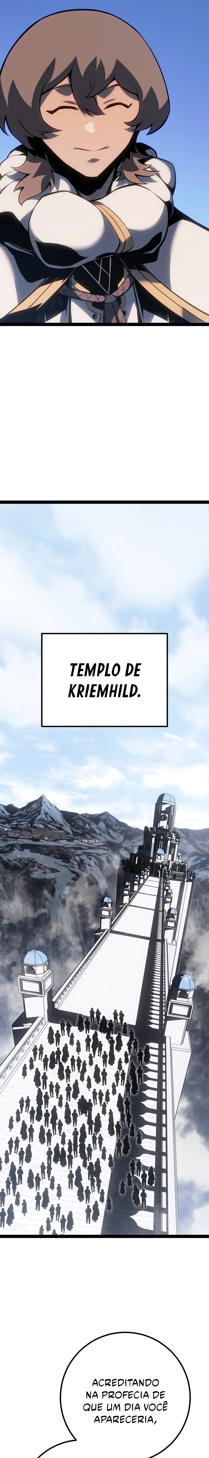 Página 18 do Capítulo 70