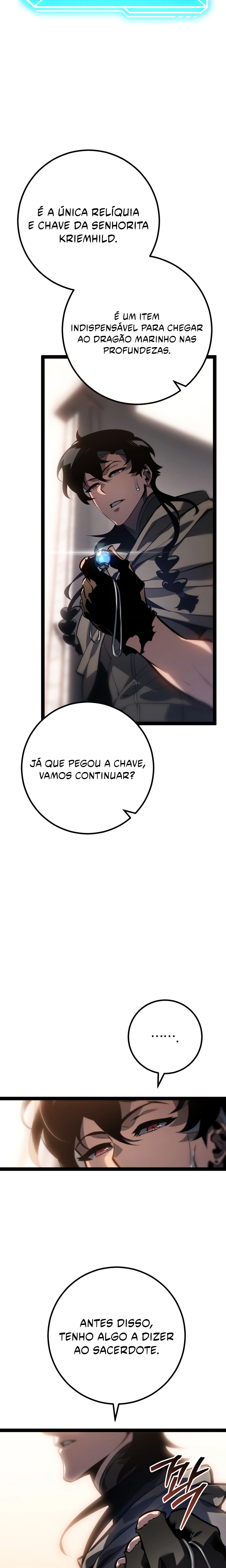 Página 20 do Capítulo 70
