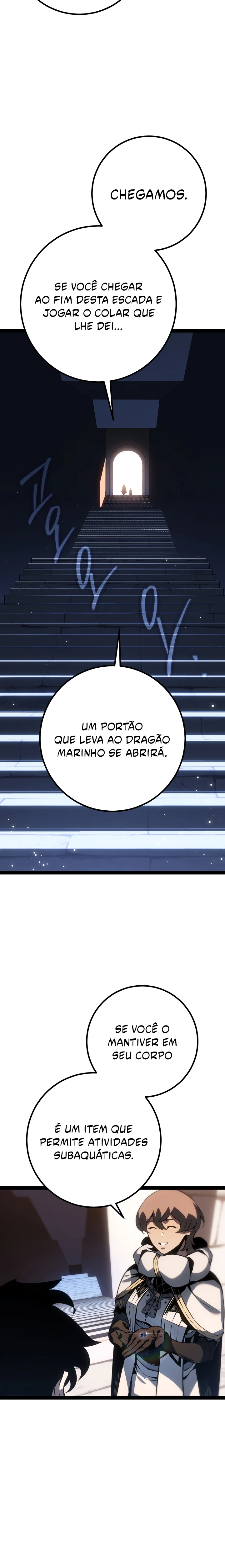 Página 23 do Capítulo 70