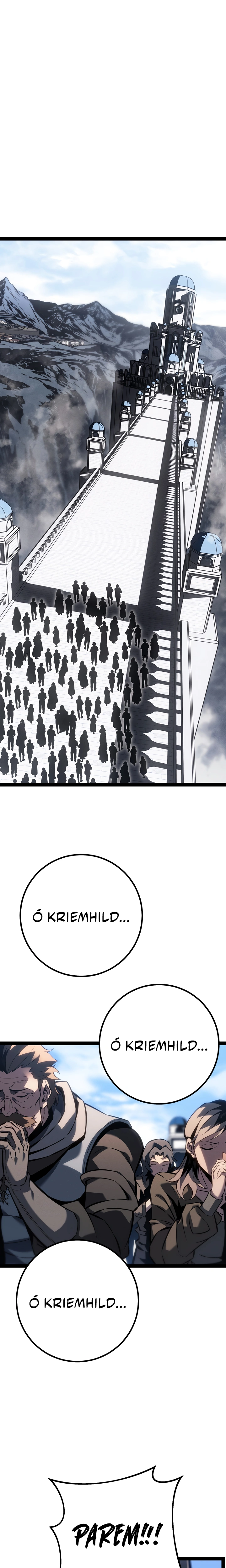 Página 25 do Capítulo 70